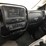 2017-chevrolet-3500-image-8