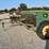 john-deere-8300-image-5