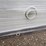 unused-bastone-portable-restroom-image-13