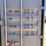#1851-•-40'-high-cube-multi-door-shipping-container-image-16