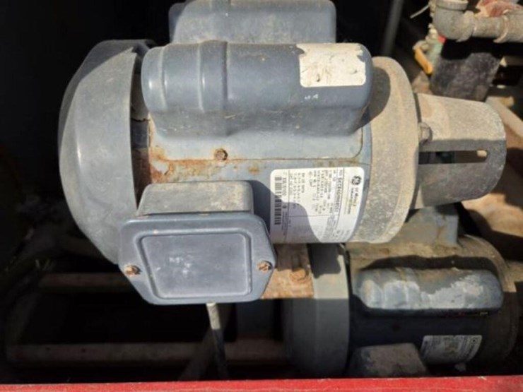 ground-heater-e3000-image-14