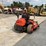 2015-kubota-zd331-image-5