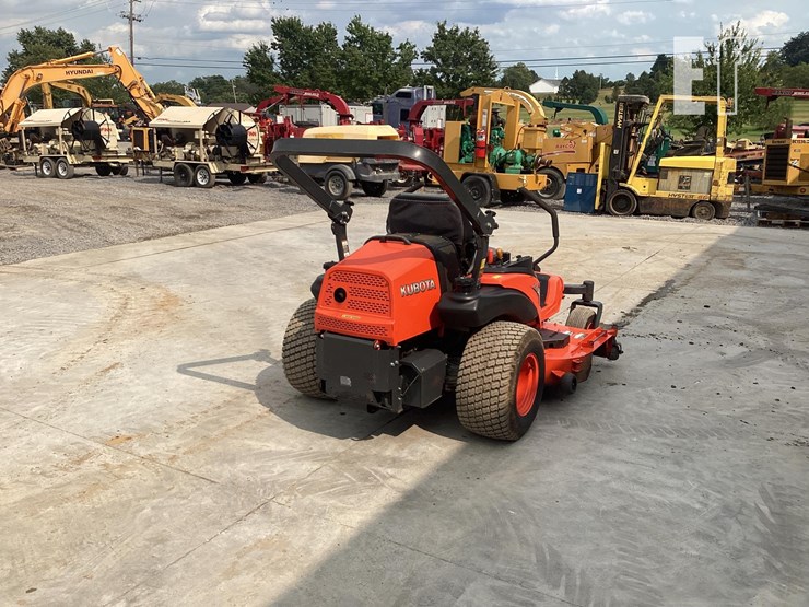 2015-kubota-zd331-image-5