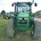 2019-john-deere-5090r-image-7
