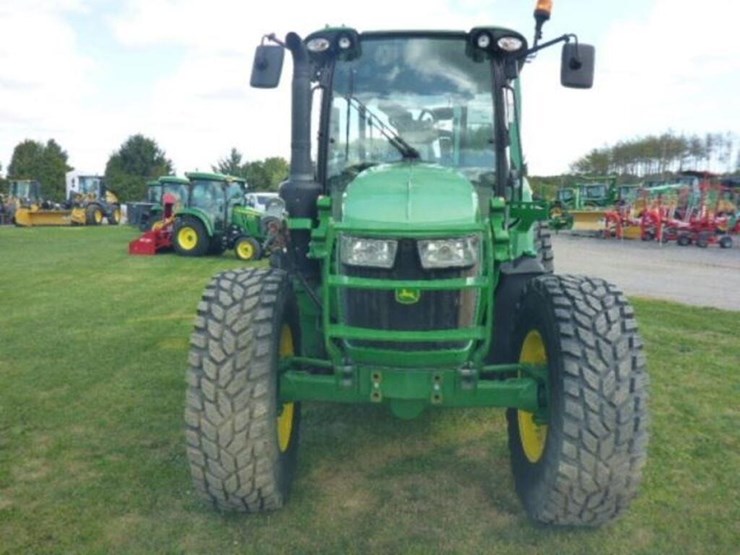 2019-john-deere-5090r-image-7