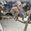 2005-volvo-wxll-tri/a-dump-truck-4v5k99gh55n391882-image-33