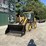 2019-jcb-409-image-8