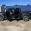 2010-ford-f150-image-23