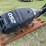 2018-mercury-verado-250hp-outboard-boat-motor-image-3