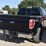 2013-ford-f150-image-3