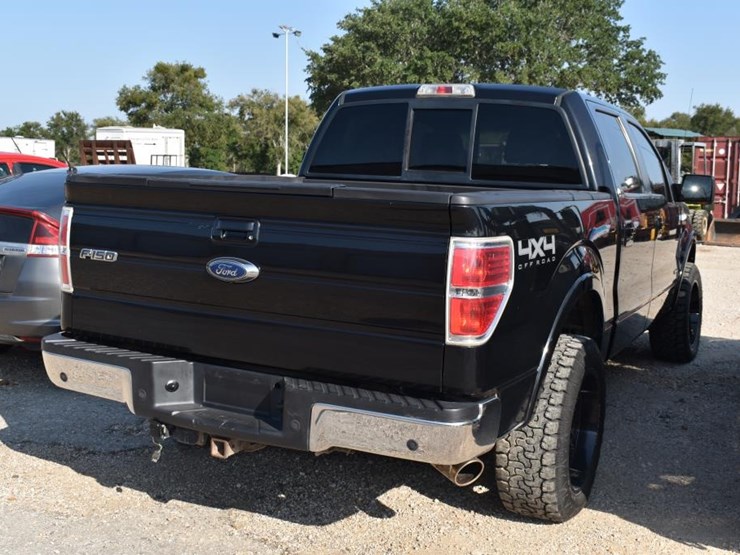 2013-ford-f150-image-3