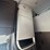 2015-volvo-t/a-hiway-tractor---sleeper-4v4nc9eh3fn-image-27
