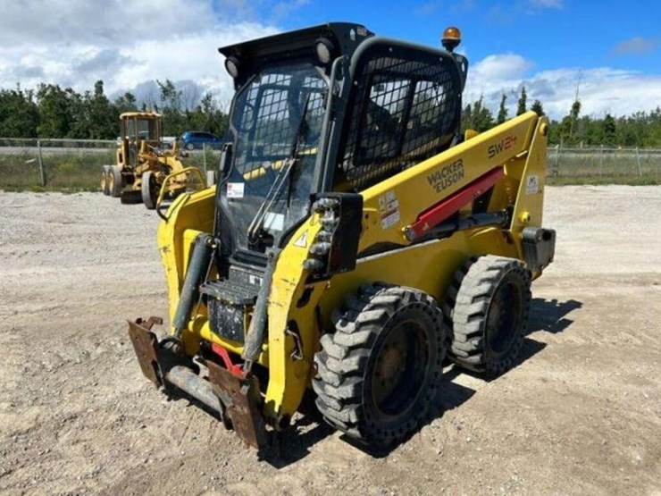 2019-wacker-neuson-sw24-image-1
