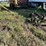 john-deere-5-image-10