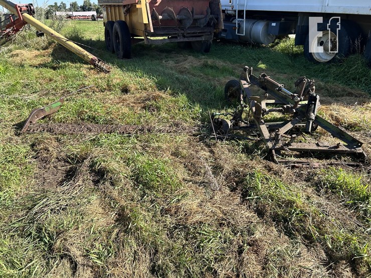 john-deere-5-image-10