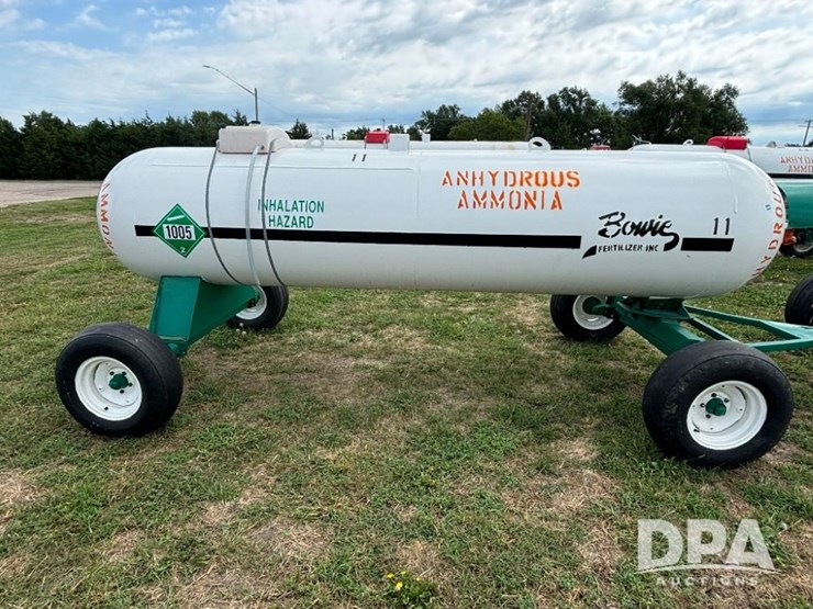 trinity-tank-image-2