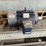niagra-k-6-plateshear-image-9