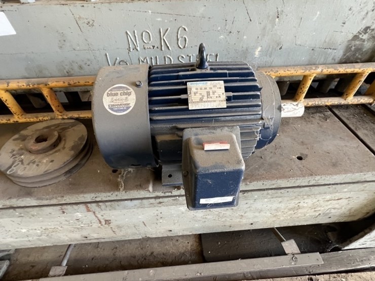 niagra-k-6-plateshear-image-9
