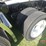 1997-peterbilt-378-image-10