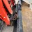 2021-kubota-svl75-2-image-9