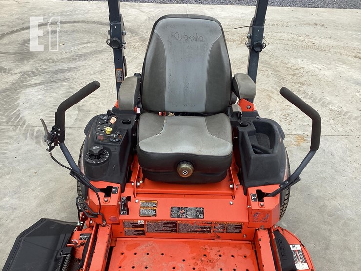 2019-kubota-z724x-image-14