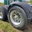 2017-western-star-4700sf-image-10