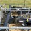 #2495-•-jct-heavy-duty-skid-steer-backhoe-arm-image-5