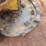 d-&-m-hd-482-slashbuster-cutter/mucher-head-image-12