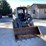 2012-deere-320d-image-14