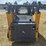 2024-deere-317g-image-7