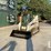 2021-bobcat-t770-image-10