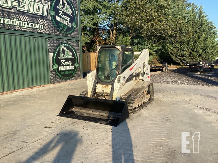 2021-bobcat-t770-image-10
