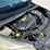 2014-ford-escape-image-8