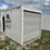 7-ft-4-in-x-8-ft-storage-container-image-3