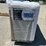 unused-steelman-7-ft-garage-cabinet-work-bench-image-4