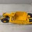 caterpillar-d9-image-4