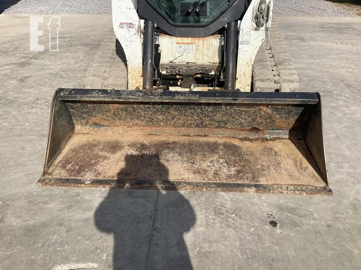 2019-bobcat-t650-image-11