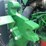 2019-john-deere-5090r-image-34