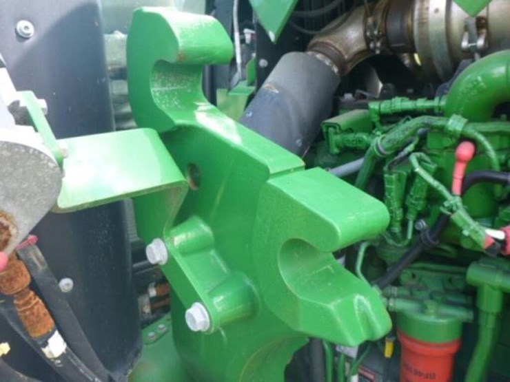 2019-john-deere-5090r-image-34