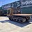 2015-morooka-mst800vd-image-5