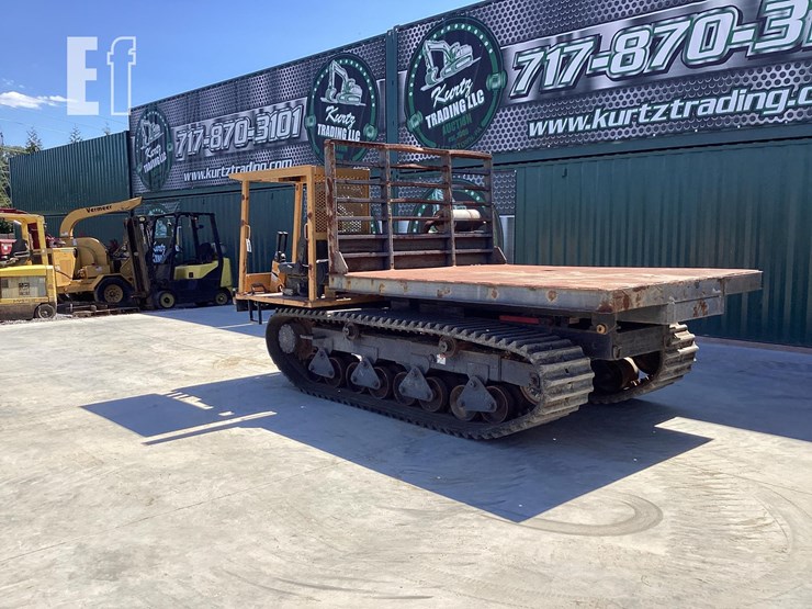 2015-morooka-mst800vd-image-5