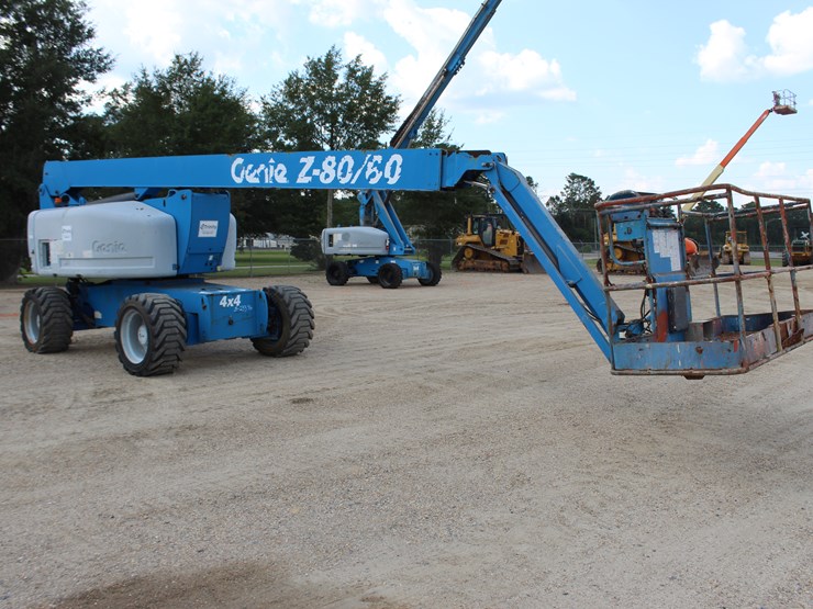 2014-genie-z80/60-image-3