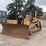 2018-caterpillar-d6t-lgp-image-8