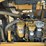 2019-caterpillar-d3k2-xl-image-13