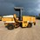 #2261-•-rosco-tru-pac-915,-packer/roller-image-6