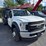 2018-ford-f550-xl-image-2
