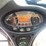2019-bobcat-t650-image-23