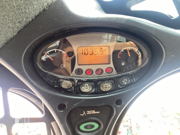 2019-bobcat-t650-image-23