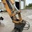 1999-liebherr-a308-image-25
