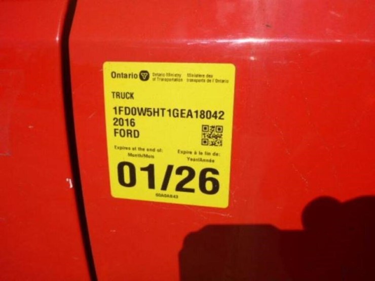 2016-ford-f550-xl-image-9